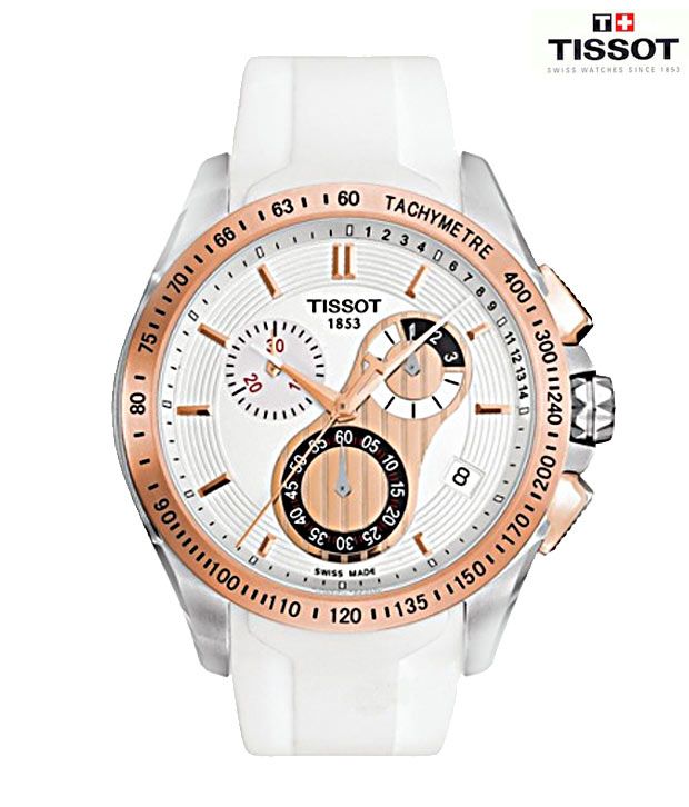 tissot watches mechanical