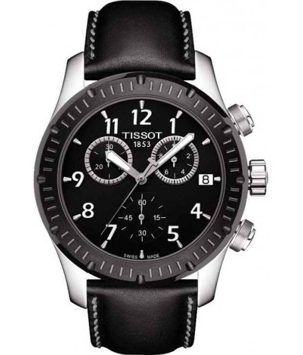 best price tissot watches