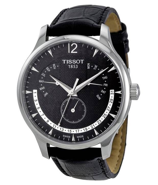 seiko presage spb045j1