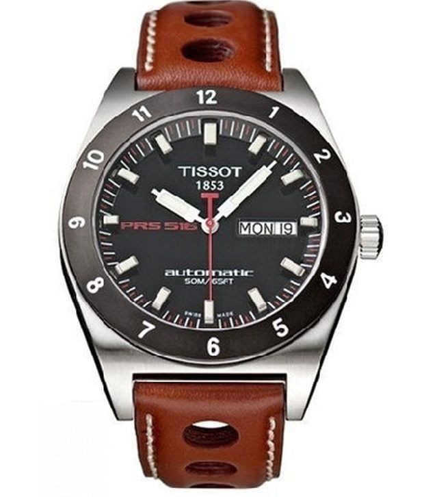 Tissot-T91141351-Men-s-Watch-SDL32839676