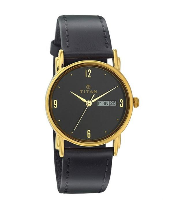 daniel wellington classic durham watch