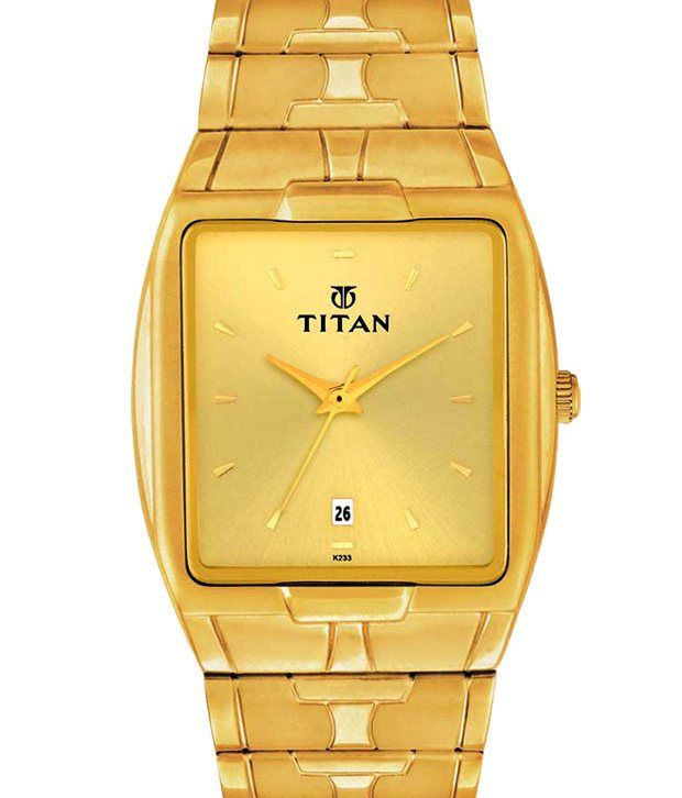 titan ghadi ka price