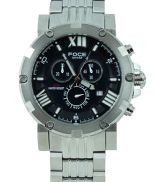 foce sportclub watch price