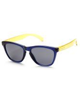 Fastrack PC003BK6 Sunglasses