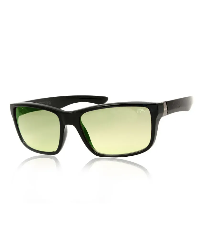 Amazon.in: Farenheit Sunglasses