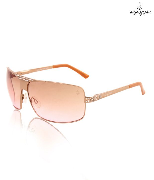 baby phat sunglasses