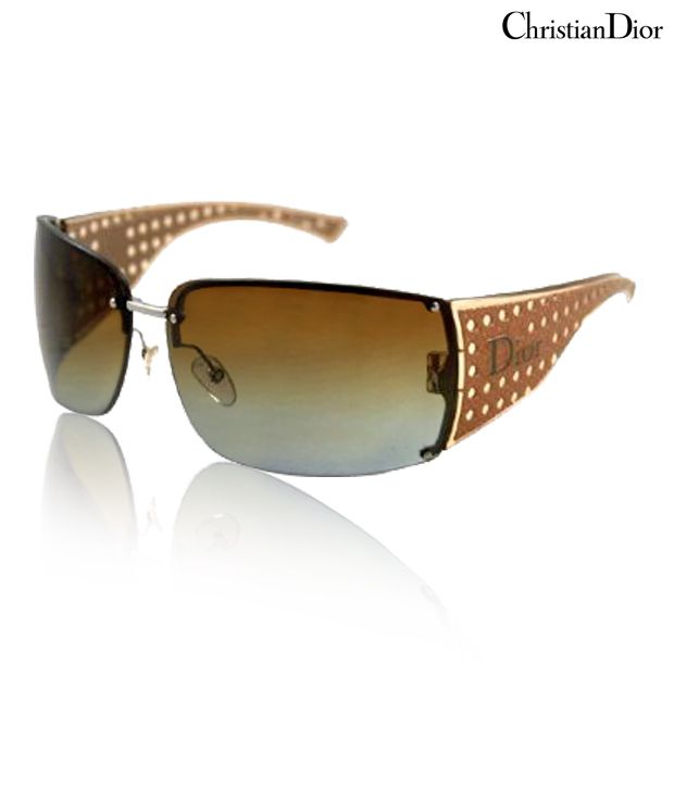 Dior Glamour Touch Sunglasses - Buy Dior Glamour Touch Sunglasses ...