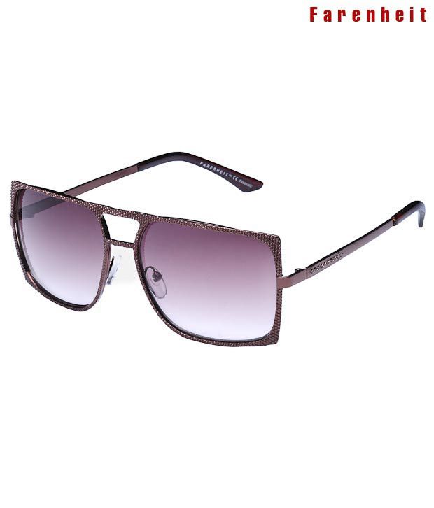 order sunglasses online