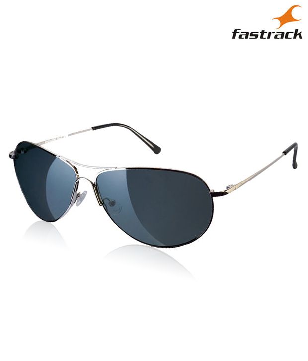 Fastrack M050GR3 Sunglasses 1799651 1 906c1