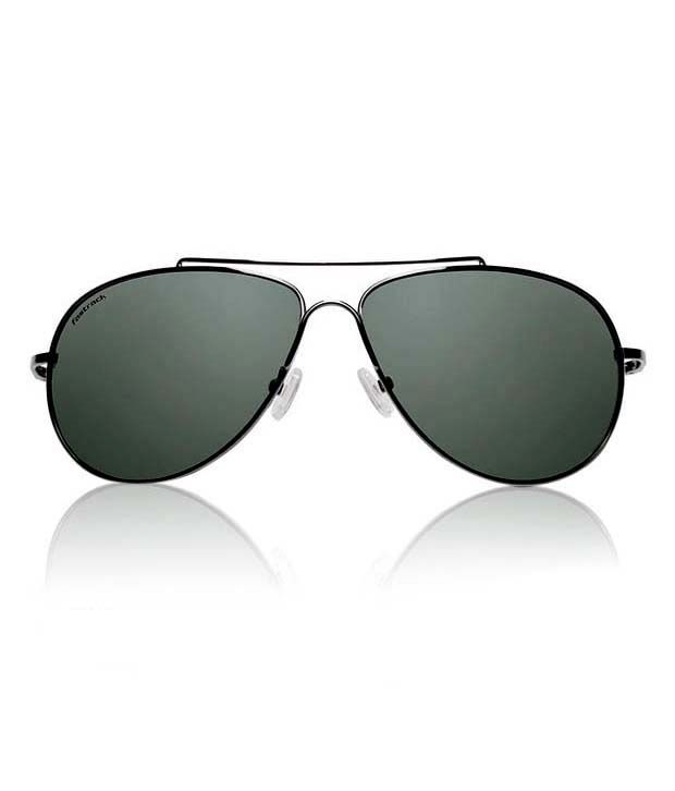 snapdeal fastrack sunglasses