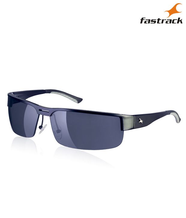 snapdeal fastrack sunglasses