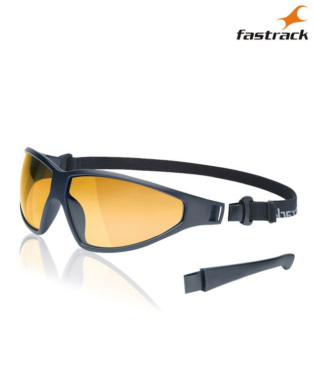 fast track sunglasses snapdeal