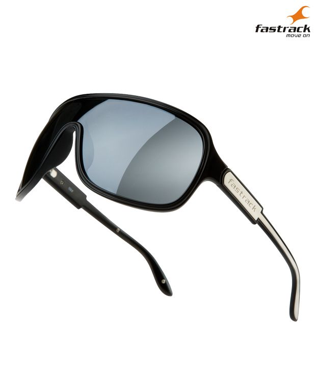 bluetooth sunglasses fastrack
