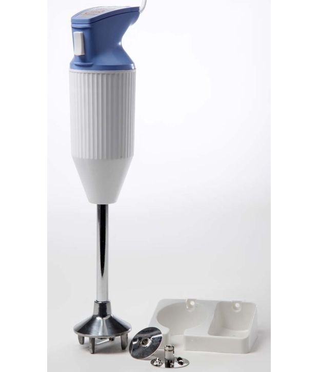 orpat beater machine