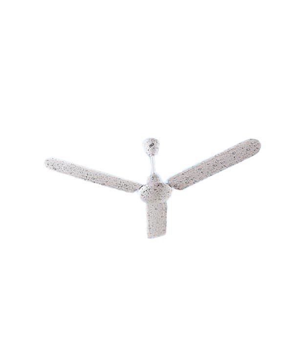 price of orpat ceiling fan