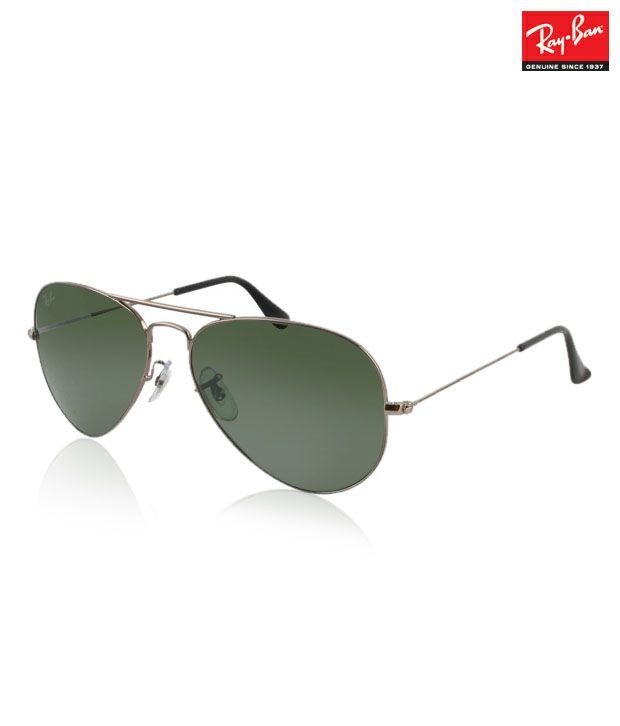 ray ban aviator sunglasses online ray ban aviator sunglasses online