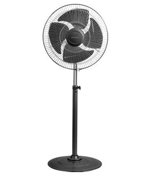 havells cooler fan price