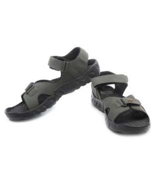 reebok beige floater sandals, Off 75%, www.starint-eg.com