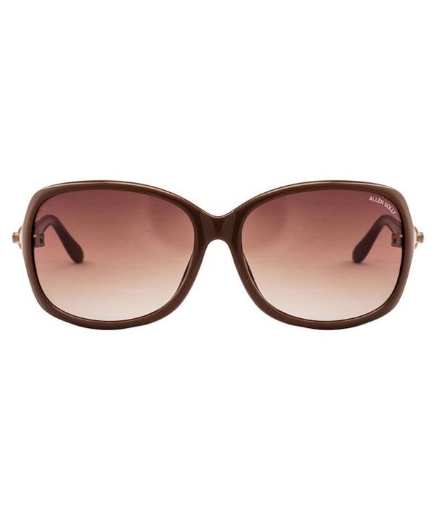 allen solly sunglasses price