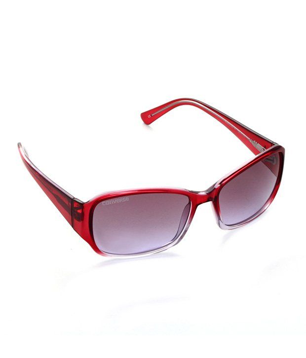 converse sunglasses price