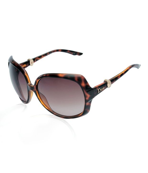 dior mystery 2 sunglasses