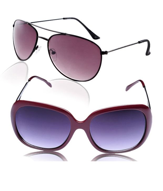 Escape sunglasses price Clearance
