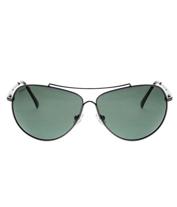 snapdeal fastrack sunglasses