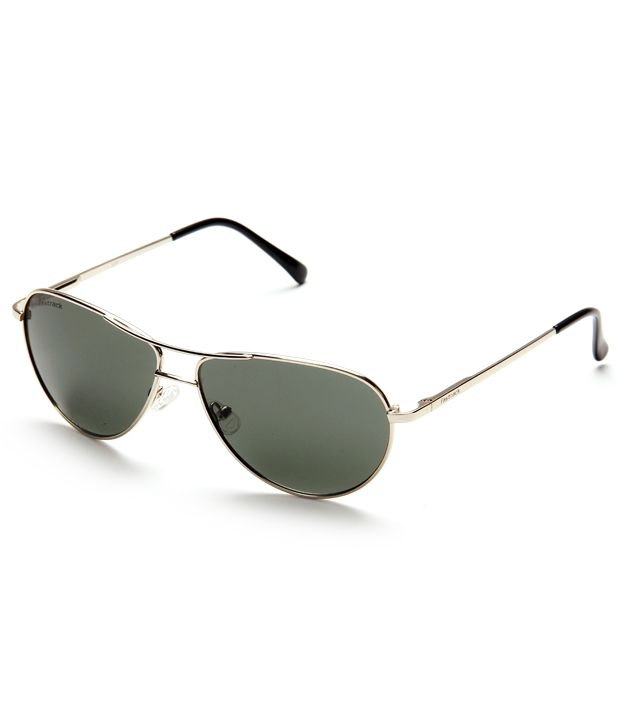 fastrack aviator sunglasses snapdeal