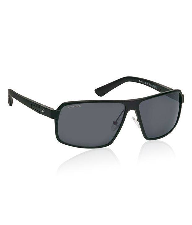 snapdeal fastrack sunglasses