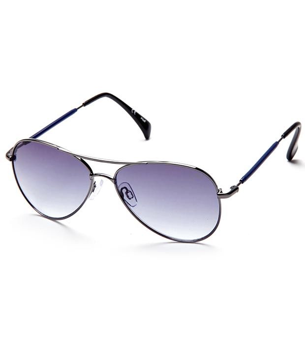 fila aviator sunglasses