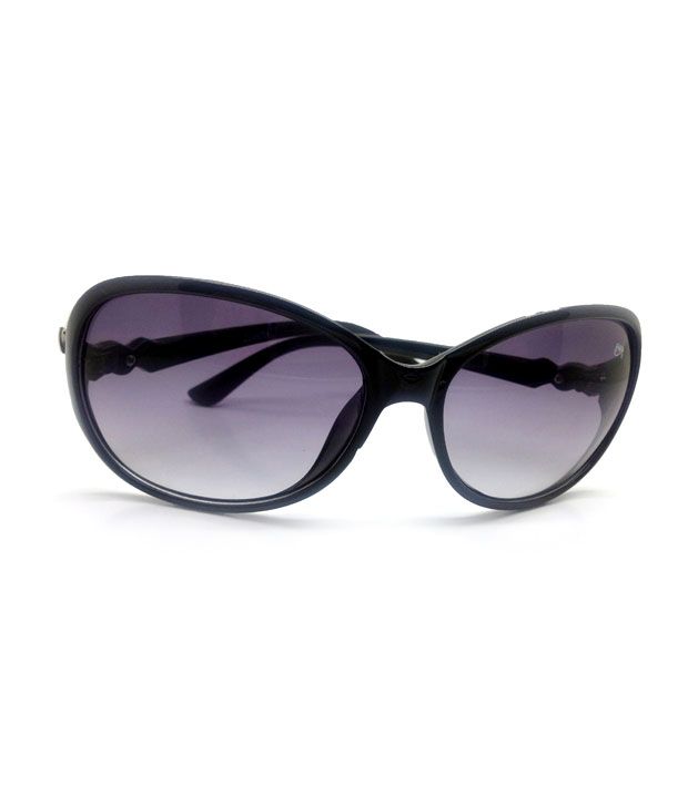 boys designer sunglasses