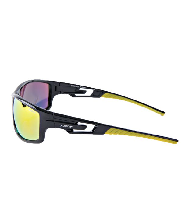 Horizon Smart Wraparound Sunglasses Buy Horizon Smart Wraparound