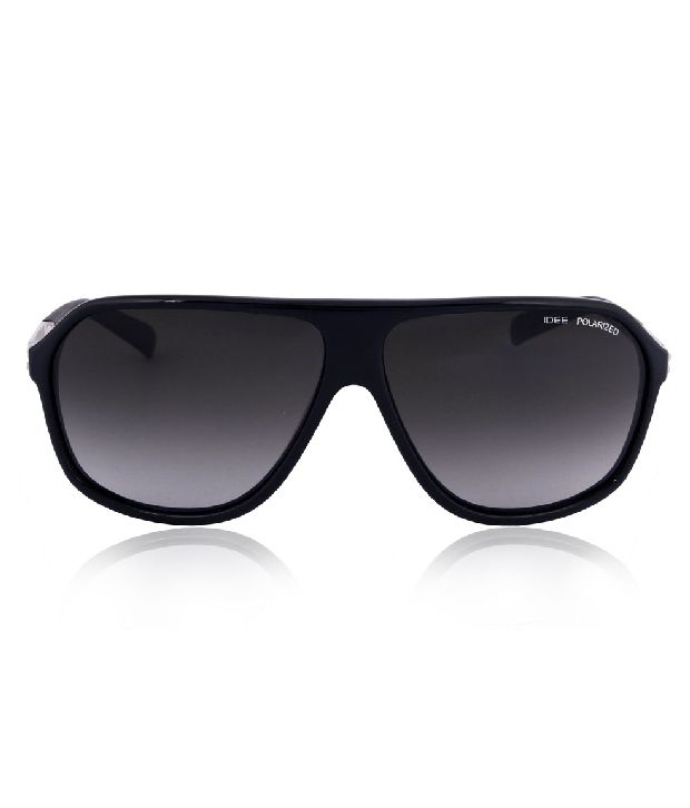 idee polarized sunglasses