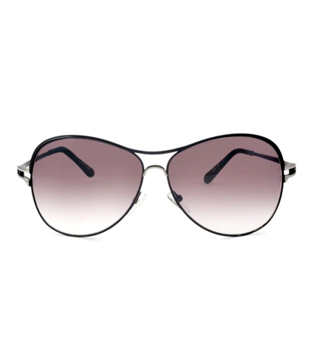 MacV Eyewear 1117 Black Gradient Sunglasses - Buy MacV Eyewear 1117 ...