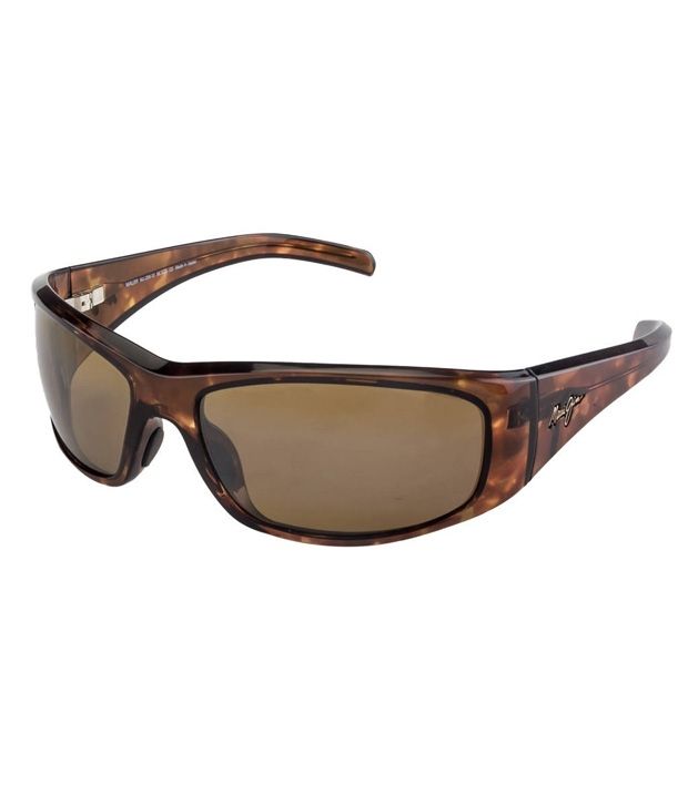 where to buy maui jim near me