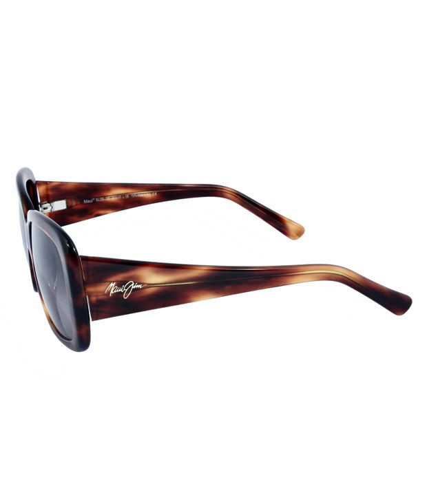 maui jim charlie lyon