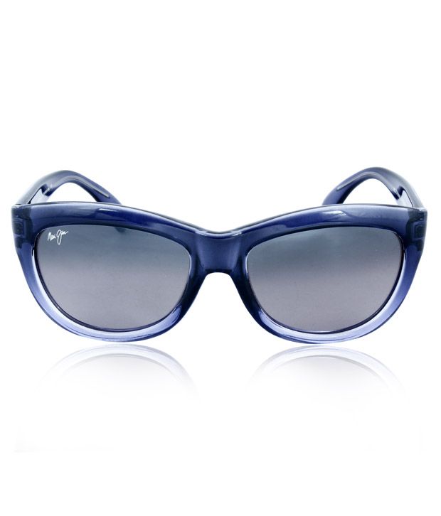 maui jim kanani