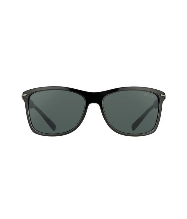 prada spr 10o