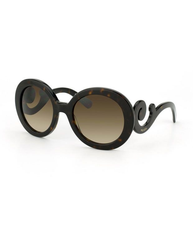 prada spr61g