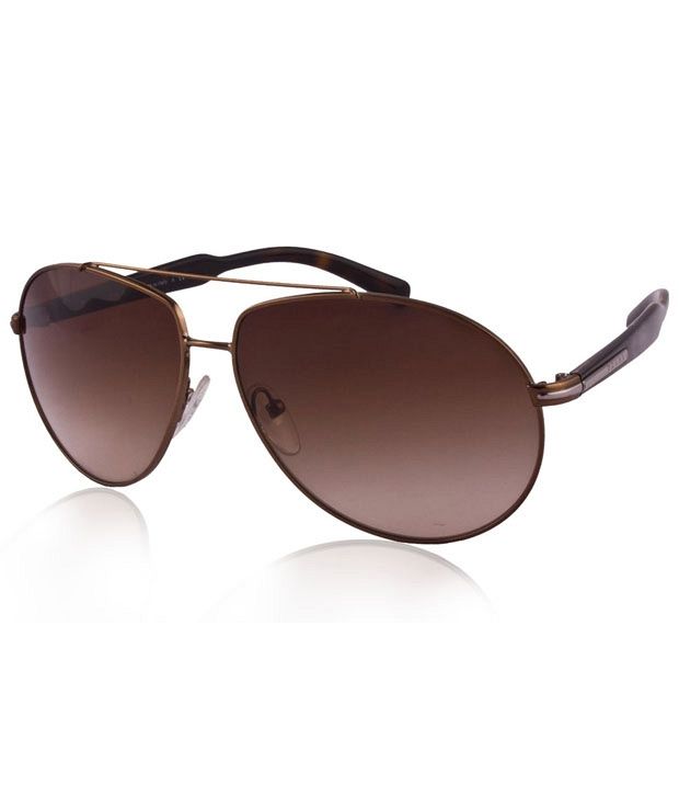 prada spr 50t