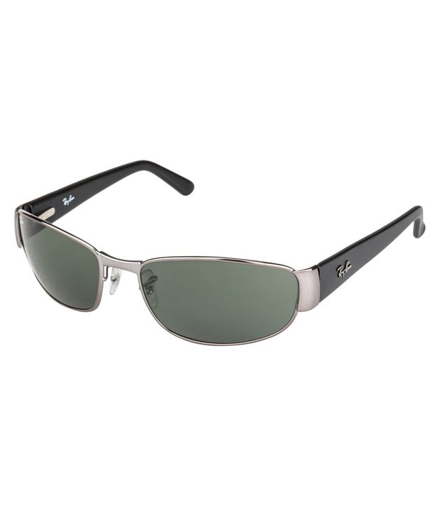 ray ban sunglasses online snapdeal