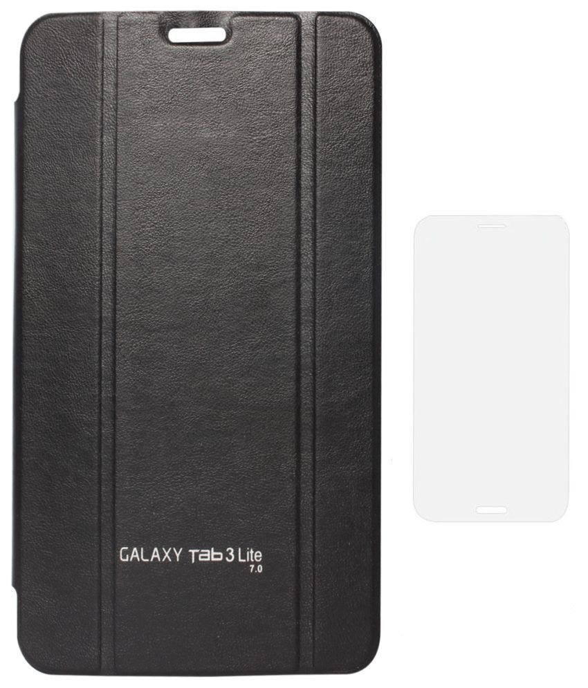 custodia samsung neo3 custodia samsung neo3