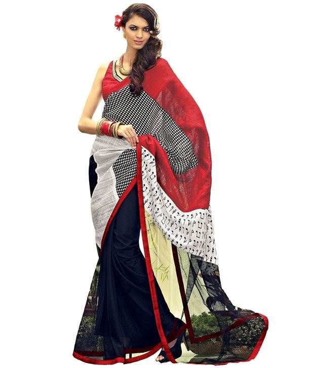 vishal cotton sarees