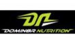 Domin8r Nutrition