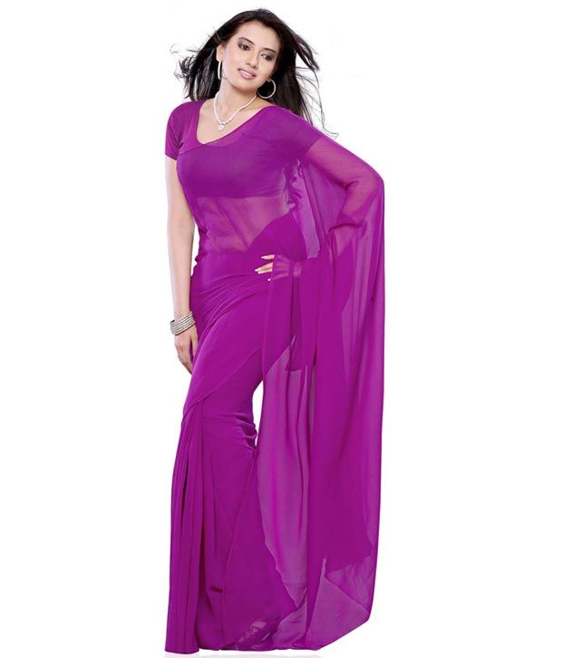 diva fashion online
