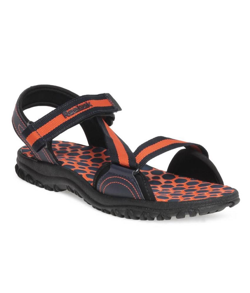 reebok sandal online shopping