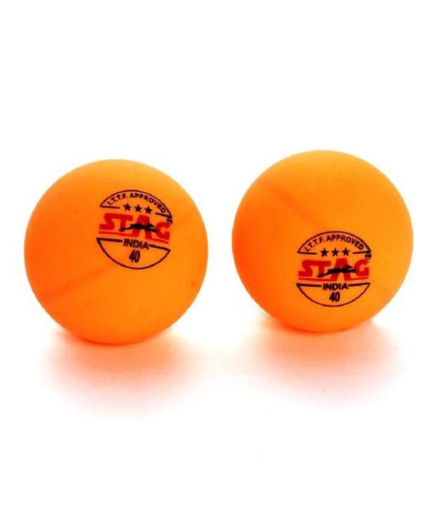 tt ball