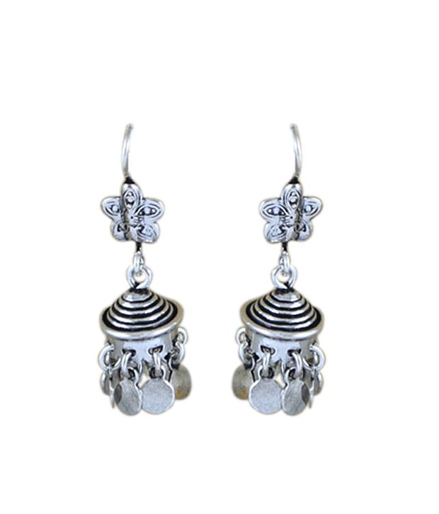 jhumkas earrings buy jhumkas earrings online in india jhumkas earrings buy jhumkas earrings online in india