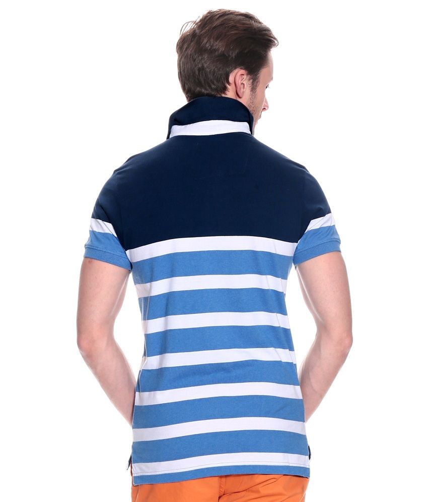 numero uno half shirts