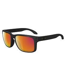 oakley sunglasses buy online india oakley sunglasses buy online india
